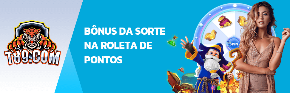 jogos de cartas para download gratis